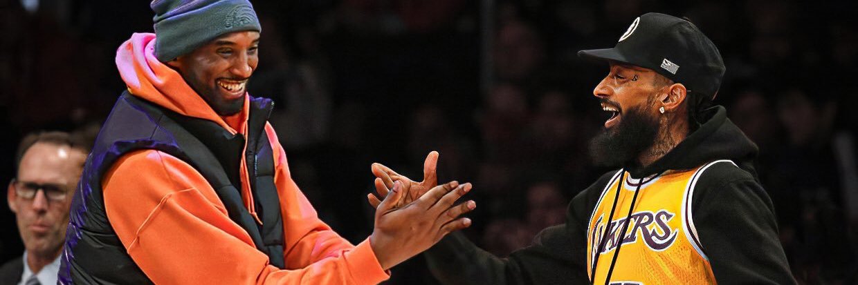 Big dawg ⭕️👿 banner