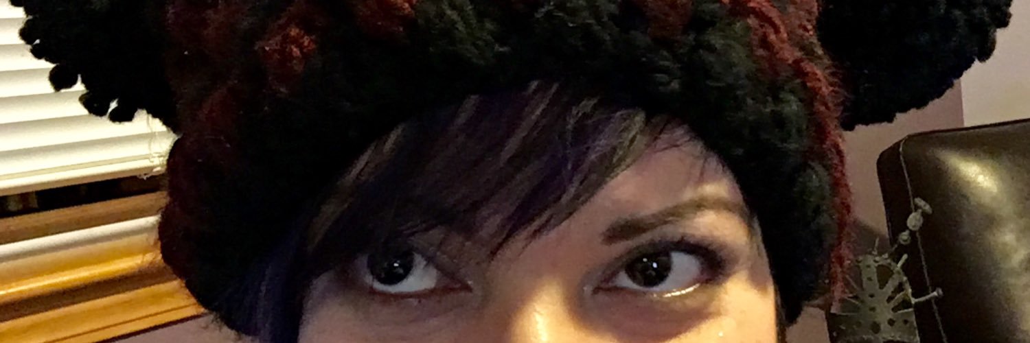 krel69's profile banner image