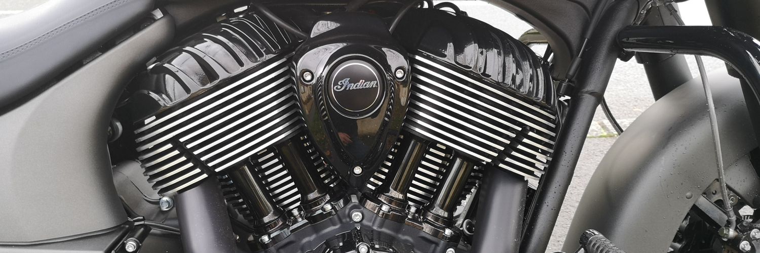 MotoAddict's profile banner image