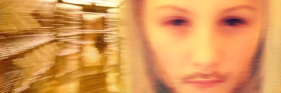 MeggerGamer's profile banner image