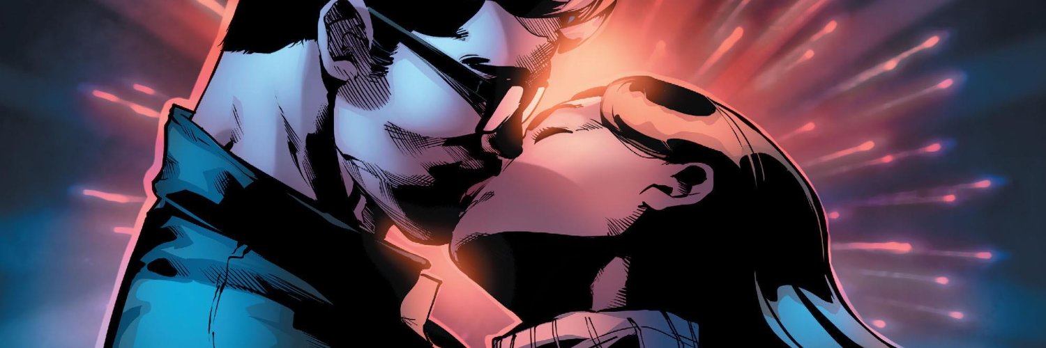 Suzi199312's profile banner image
