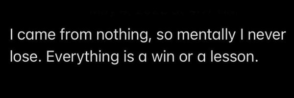 kofifrancis_ Profile Banner