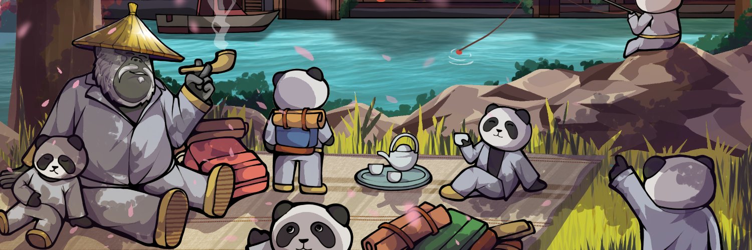 SomyJa's profile banner image