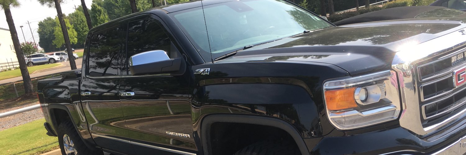 Zack_Parrish13's profile banner image