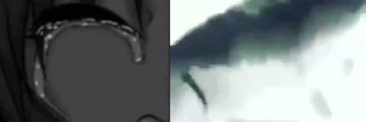 NL_Slayma's profile banner image