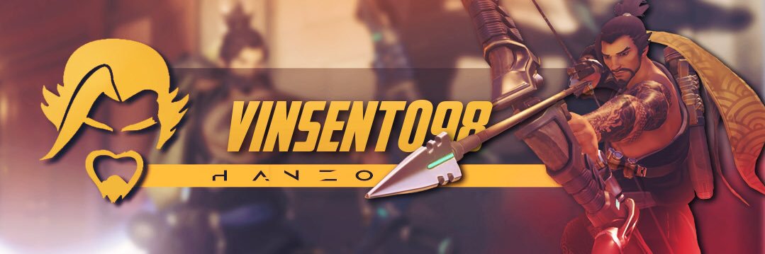 vinsent098's profile banner image