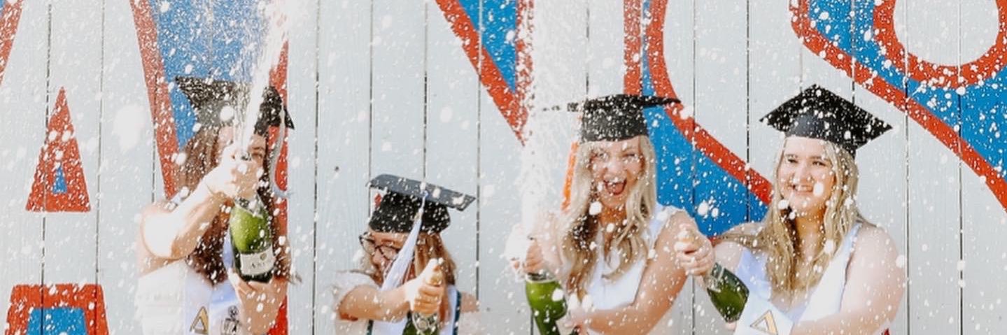 evsvets's profile banner image