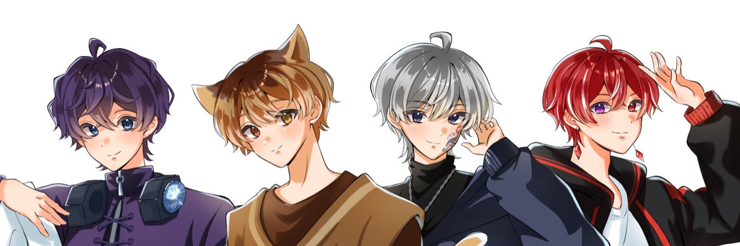 なおき🌊冨岡義勇 banner