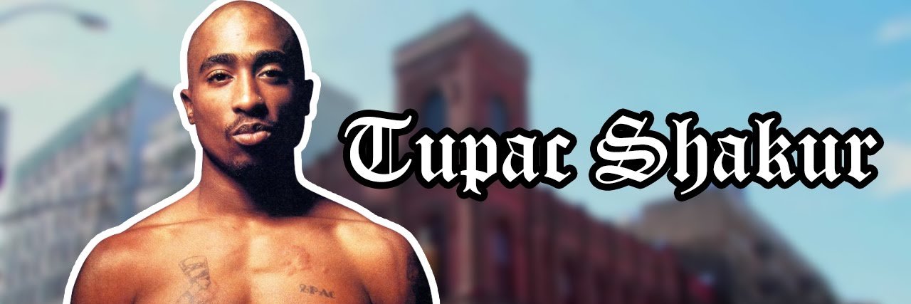 2PacBrazil's profile banner image