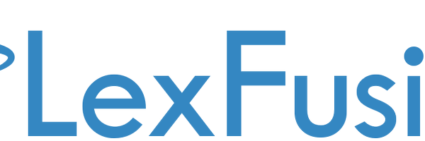 StrokaPaul Profile Banner