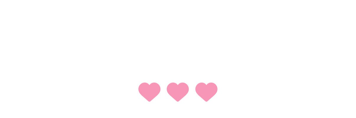 hotlineBIM's profile banner image