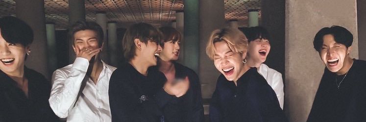 fsic_'s profile banner image