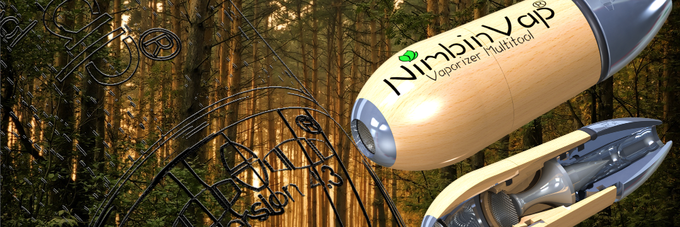 nimbinvap's profile banner image