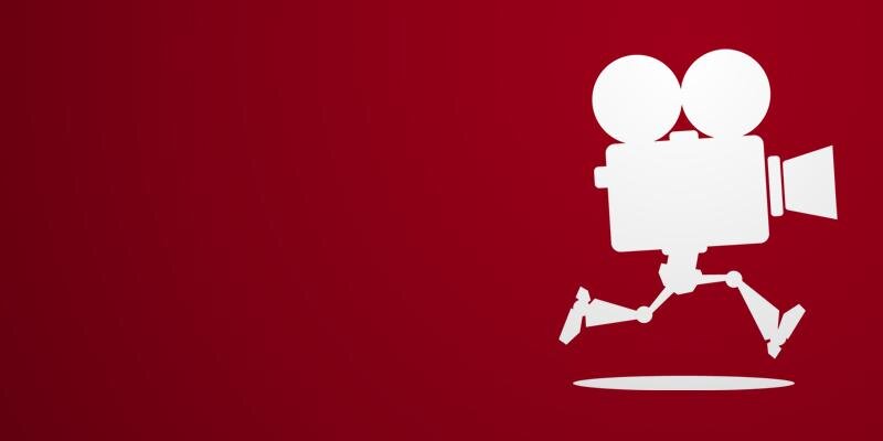 MovieXplorers.com banner
