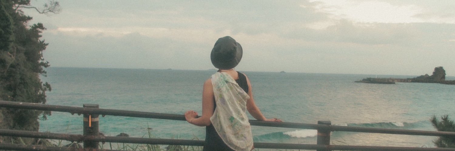 Maccck5's profile banner image