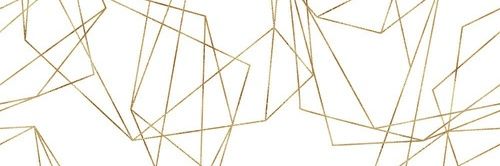 dev banner