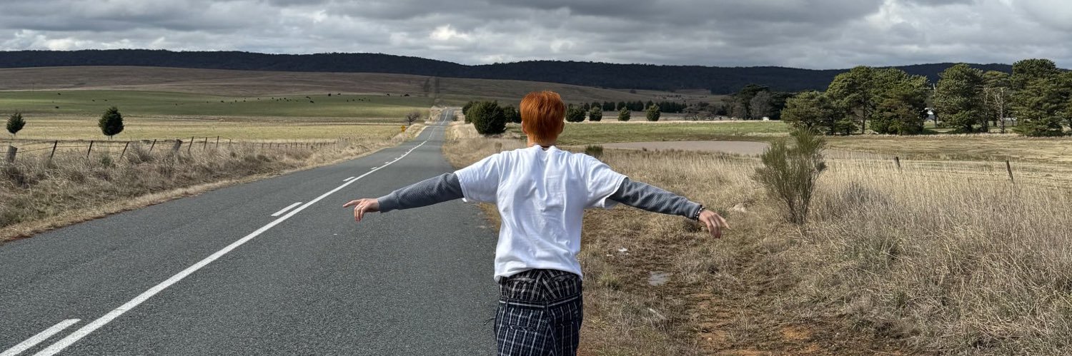 MillDDD👀 banner