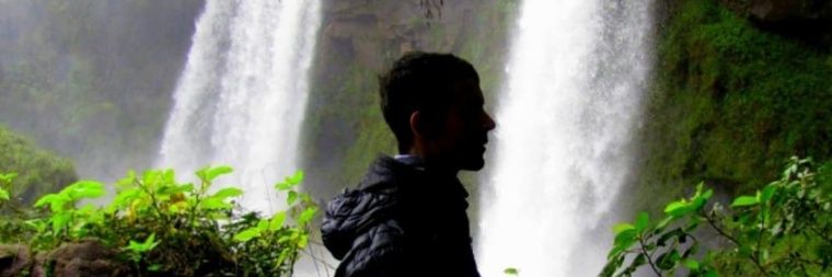 ezeramaa's profile banner image