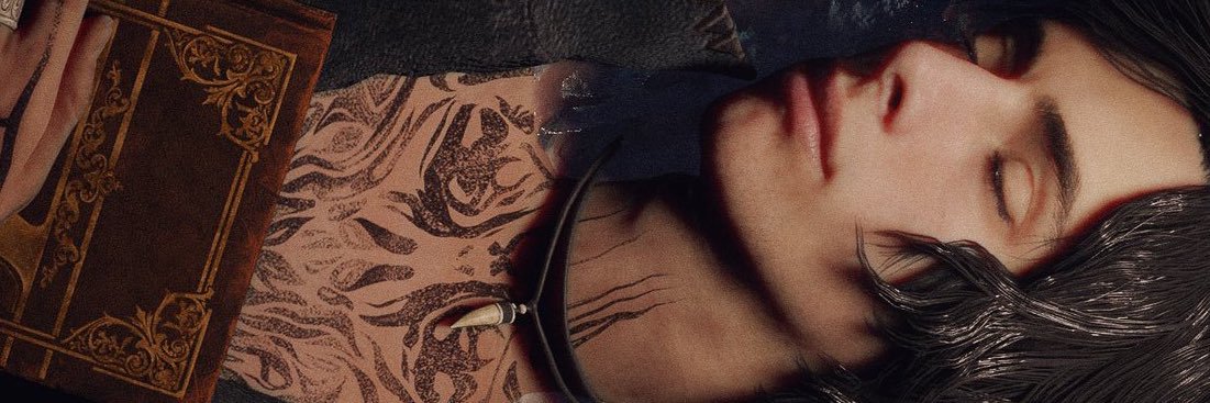 sleepyhawks's profile banner image