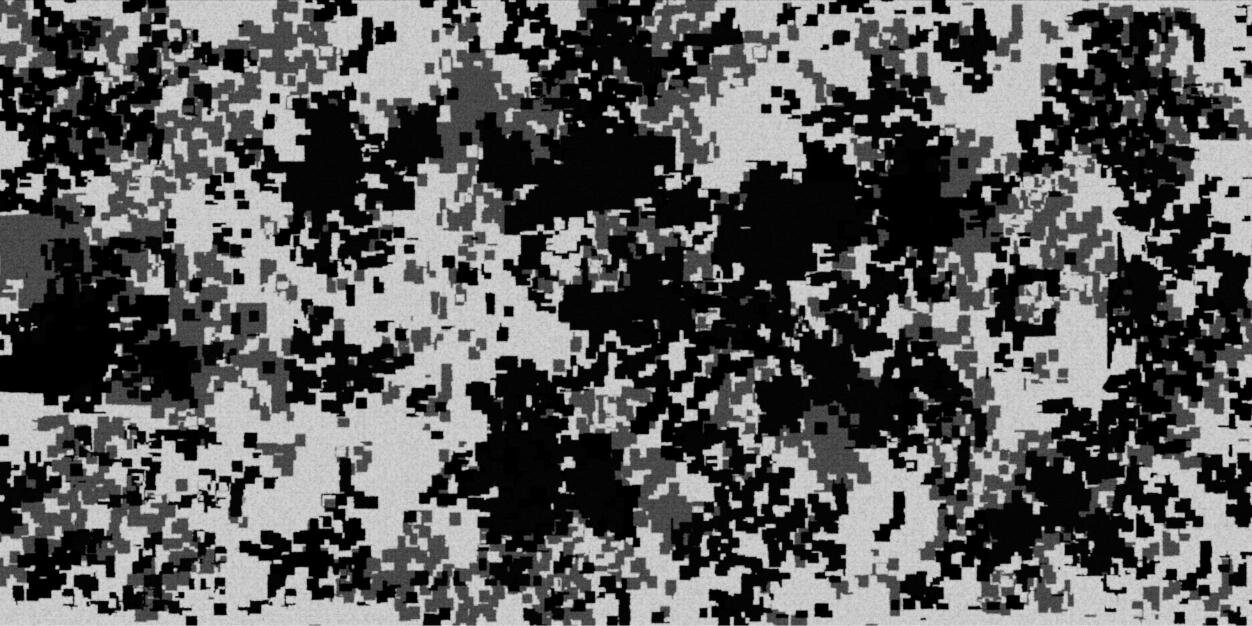 iHronek0's profile banner image