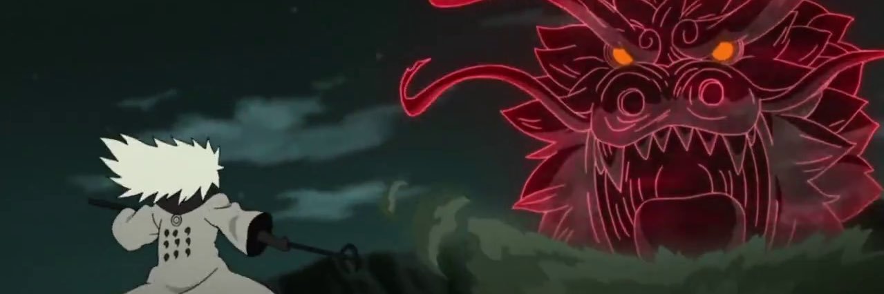 CliffWestower's profile banner image