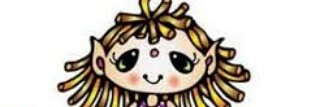 gija sugiah banner