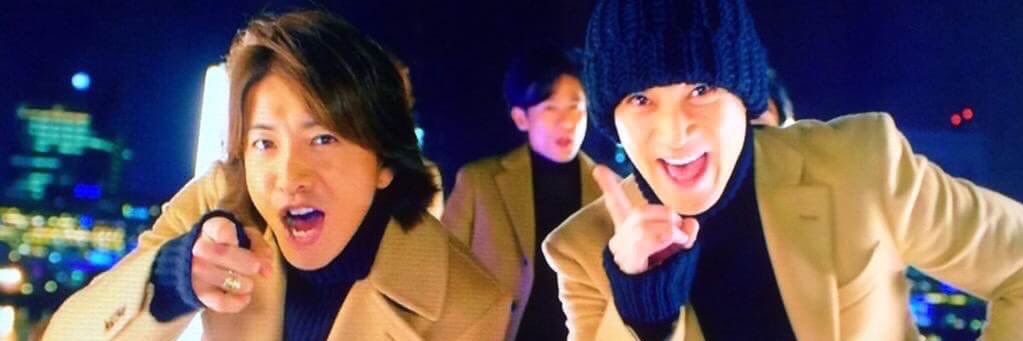 R_mix28's profile banner image