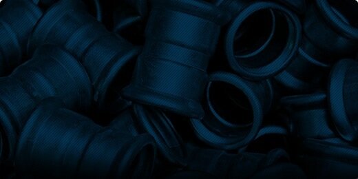isotubi's profile banner image