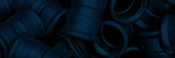 isotubi Profile Banner