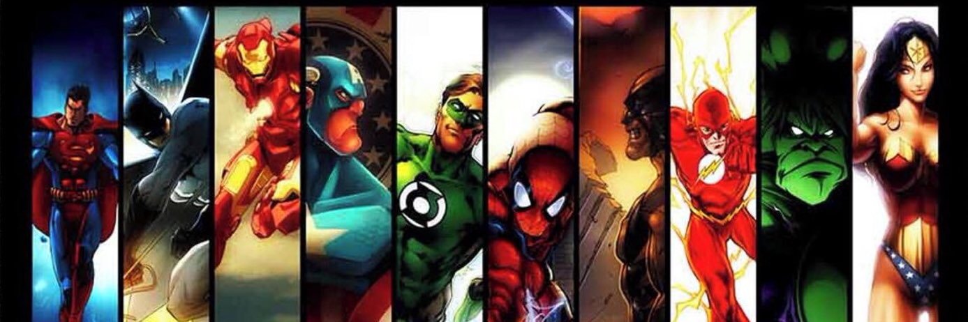 kneeshintoe's profile banner image