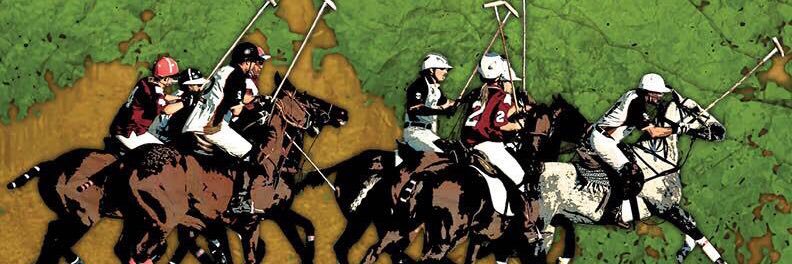 SoOCPonyClub's profile banner image