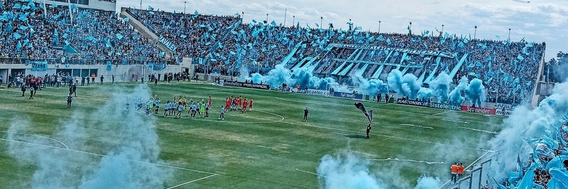 belenceballos96's profile banner image