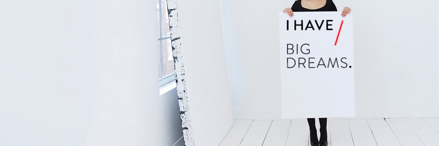 BPersonalities's profile banner image