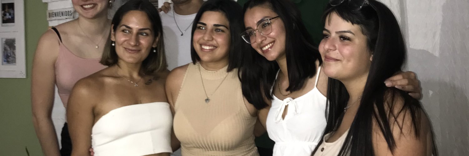 sofffiacosta's profile banner image
