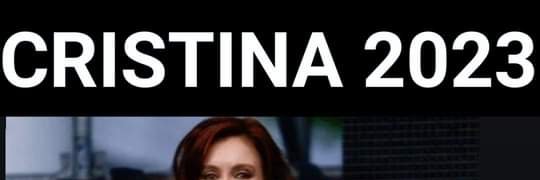 bastonnorma47's profile banner image