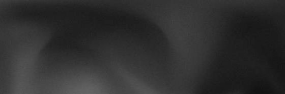 b1ucey's profile banner image