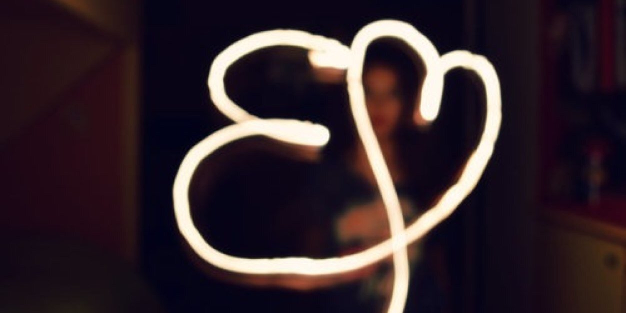 _EmSR20's profile banner image