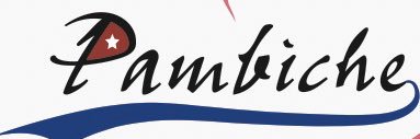 pambichepdx's profile banner image