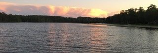 debcblakeside's profile banner image