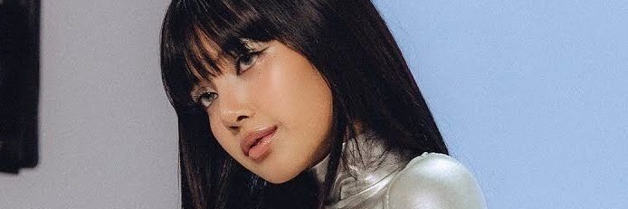av__ana's profile banner image