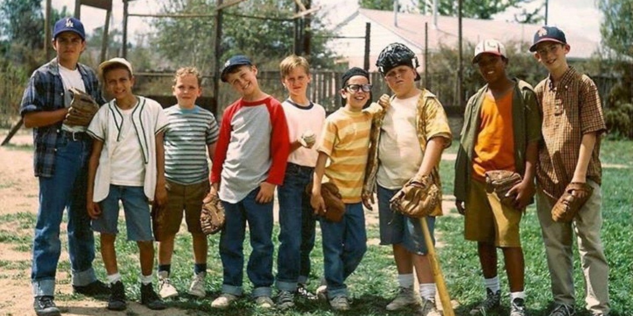 RyanRod_34's profile banner image