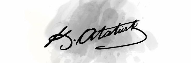 yaiiizmel's profile banner image