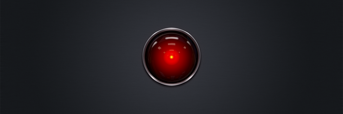 SBradley1972's profile banner image