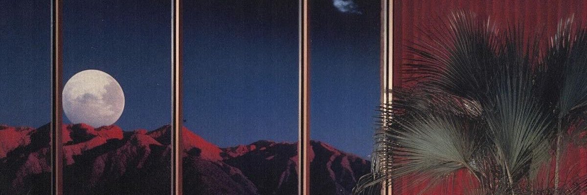 BLKBUDDHA74's profile banner image