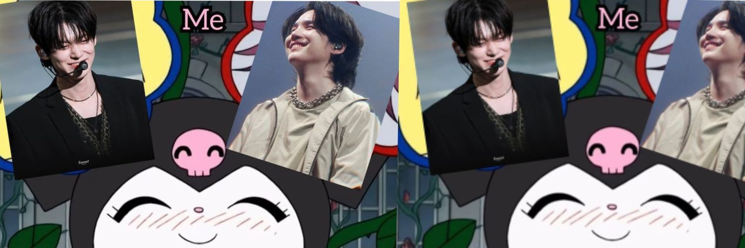 MariaStar99's profile banner image