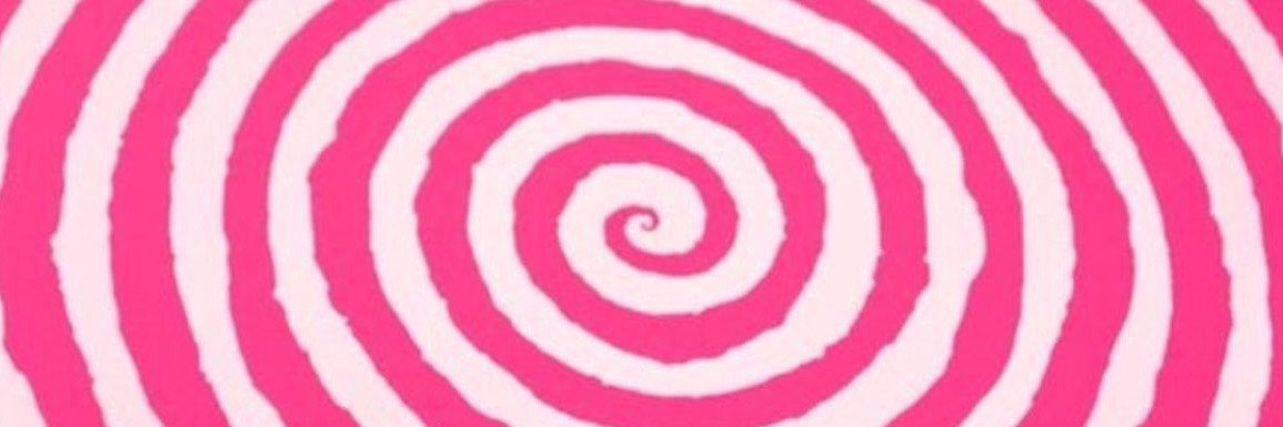 _dailyteens_'s profile banner image