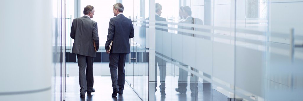 Action Unlimited  banner