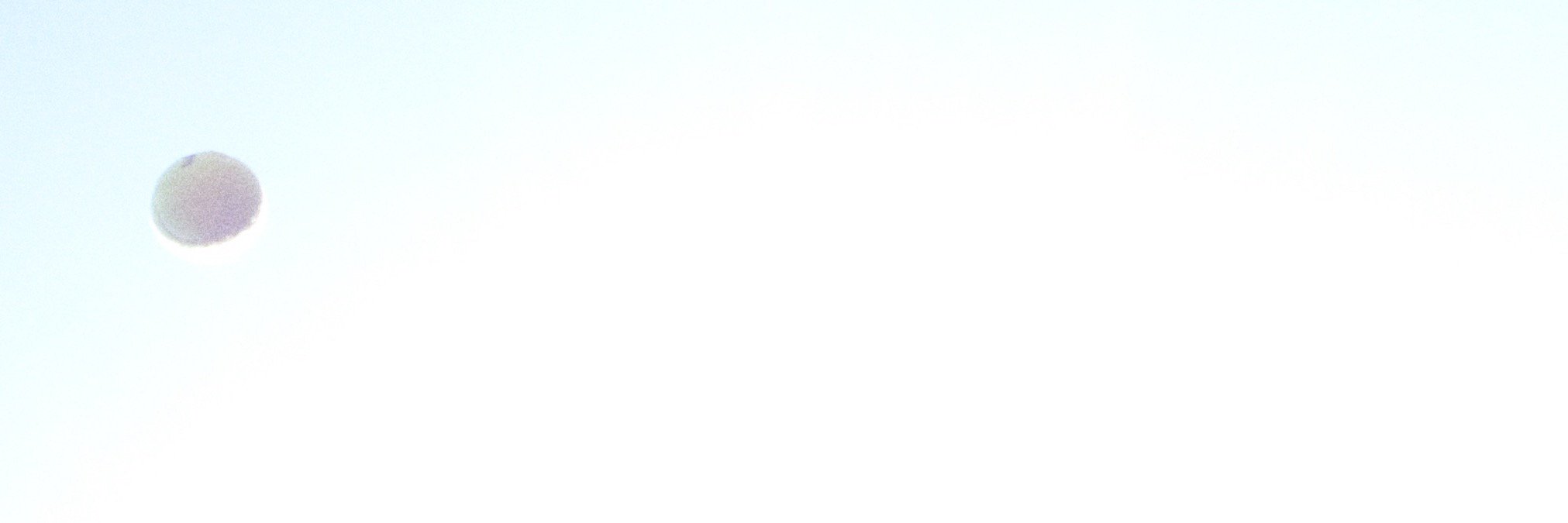 VoderMusic's profile banner image