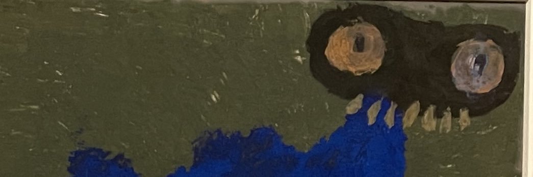helnws's profile banner image