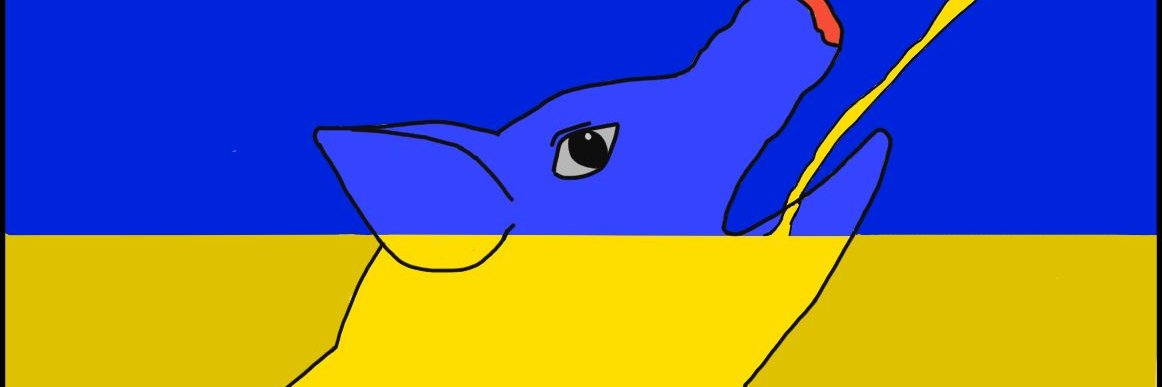 nudge&frame.gov banner